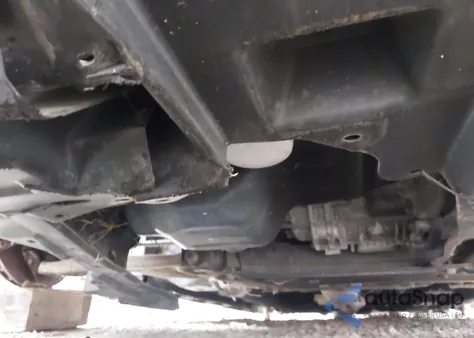 2015 Mitsubishi Lancer Evolution Mr from USA, damaged, VIN JA32W5FV7FU008779